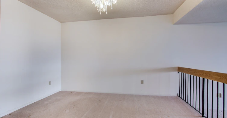 1203-255 Bamburgh Circle, Toronto, ON, M1W 3T6 - 9