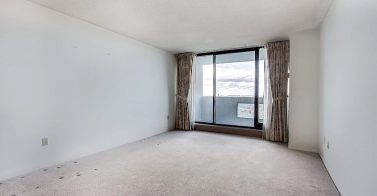 1203-255 Bamburgh Circle, Toronto, ON, M1W 3T6 - 11