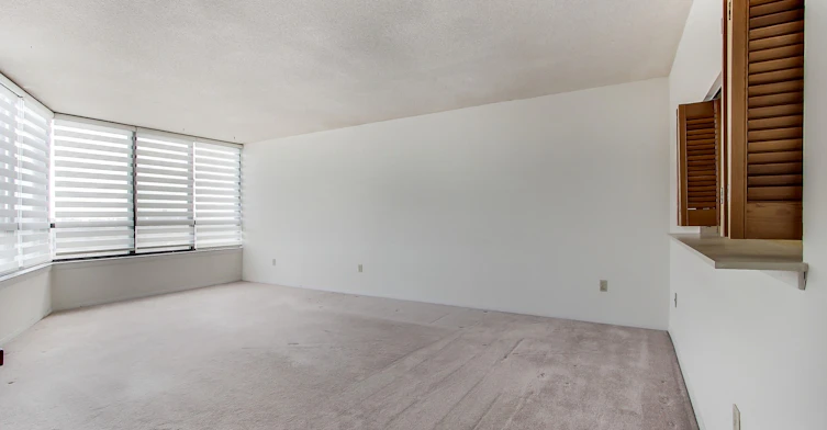 1203-255 Bamburgh Circle, Toronto, ON, M1W 3T6 - 14