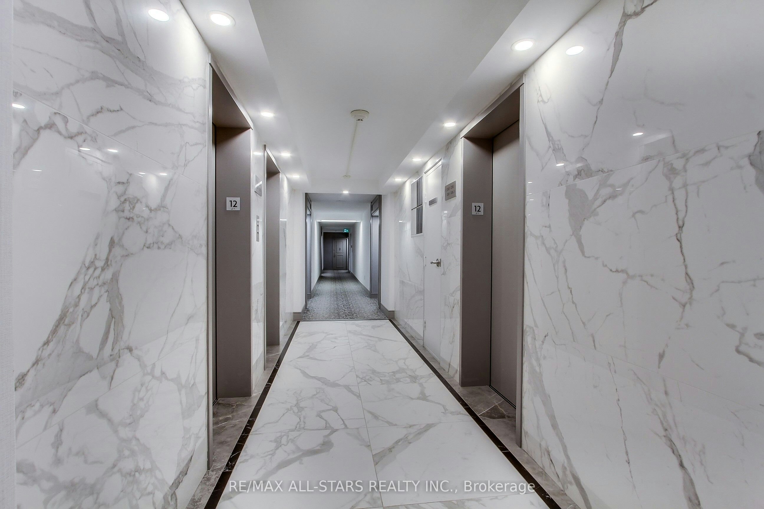 1203-255 Bamburgh Circle, Toronto, ON, M1W 3T6 - 4