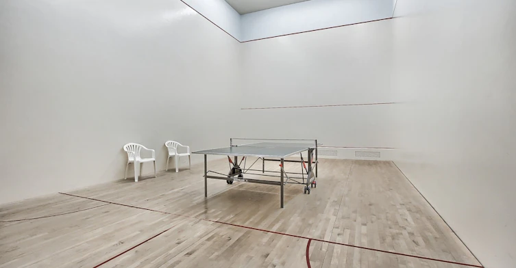 1203-255 Bamburgh Circle, Toronto, ON, M1W 3T6 - 35