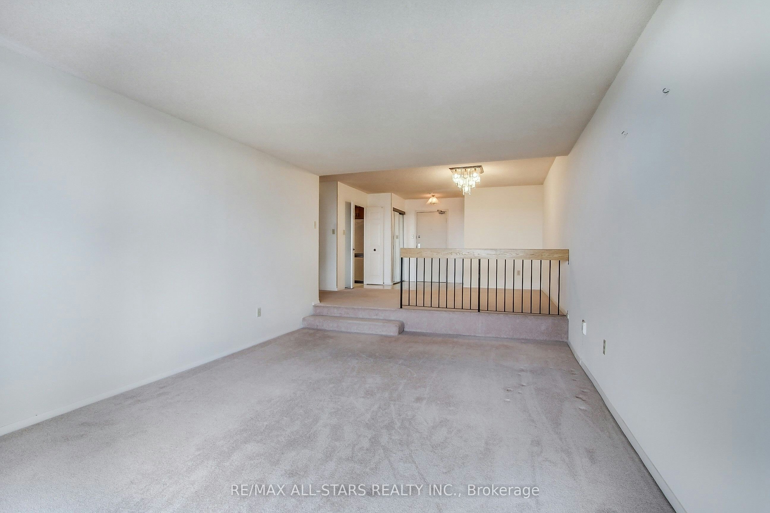 1203-255 Bamburgh Circle, Toronto, ON, M1W 3T6 - 13