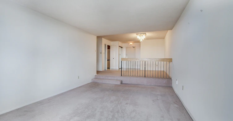 1203-255 Bamburgh Circle, Toronto, ON, M1W 3T6 - 13
