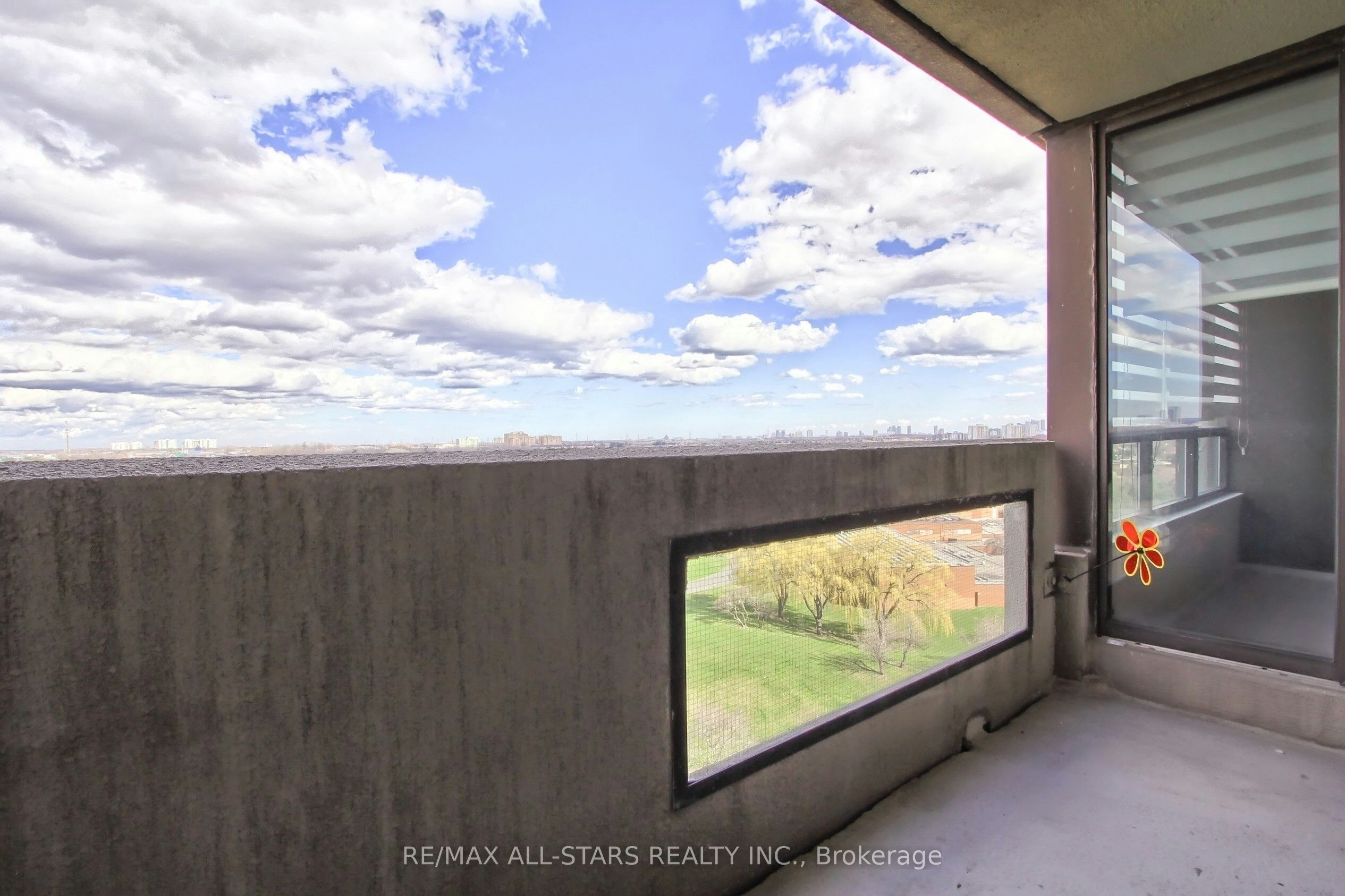 1203-255 Bamburgh Circle, Toronto, ON, M1W 3T6 - 23