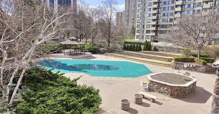 1203-255 Bamburgh Circle, Toronto, ON, M1W 3T6 - 30