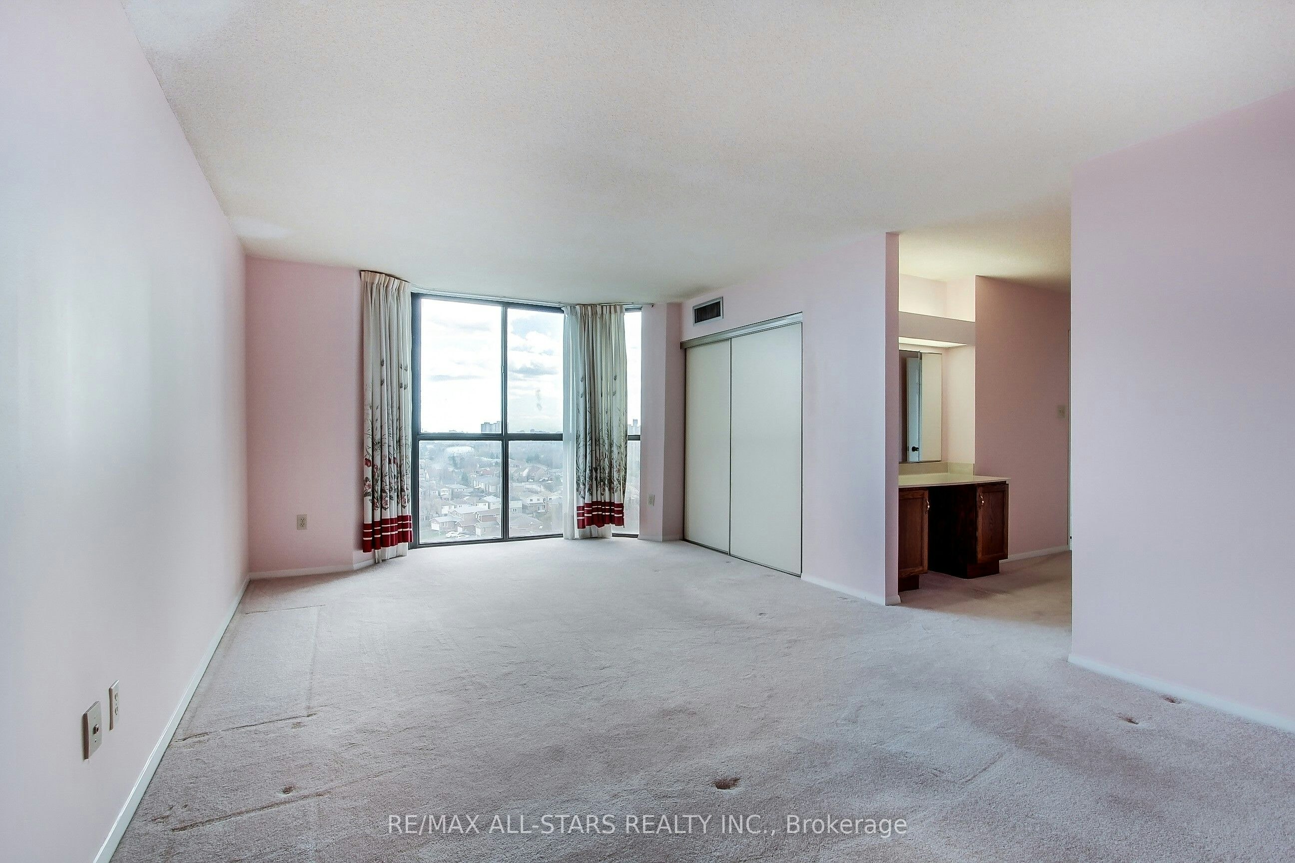 1203-255 Bamburgh Circle, Toronto, ON, M1W 3T6 - 18