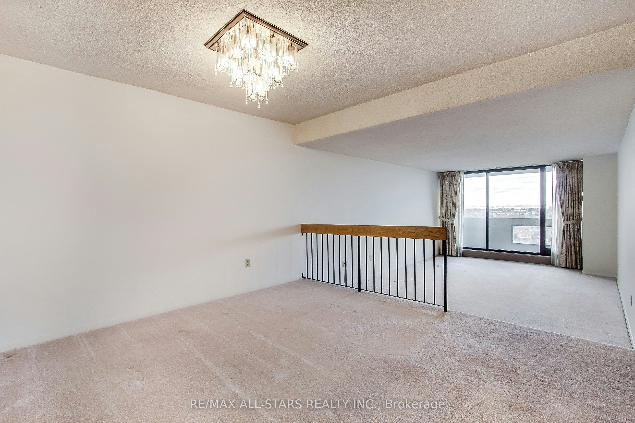 1203-255 Bamburgh Circle, Toronto, ON, M1W 3T6 - 8