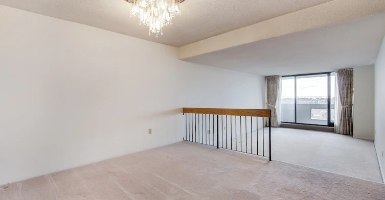 1203-255 Bamburgh Circle, Toronto, ON, M1W 3T6 - 8