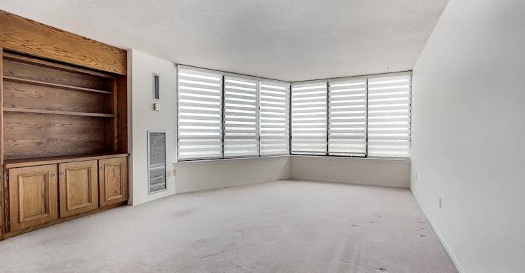 1203-255 Bamburgh Circle, Toronto, ON, M1W 3T6 - 15