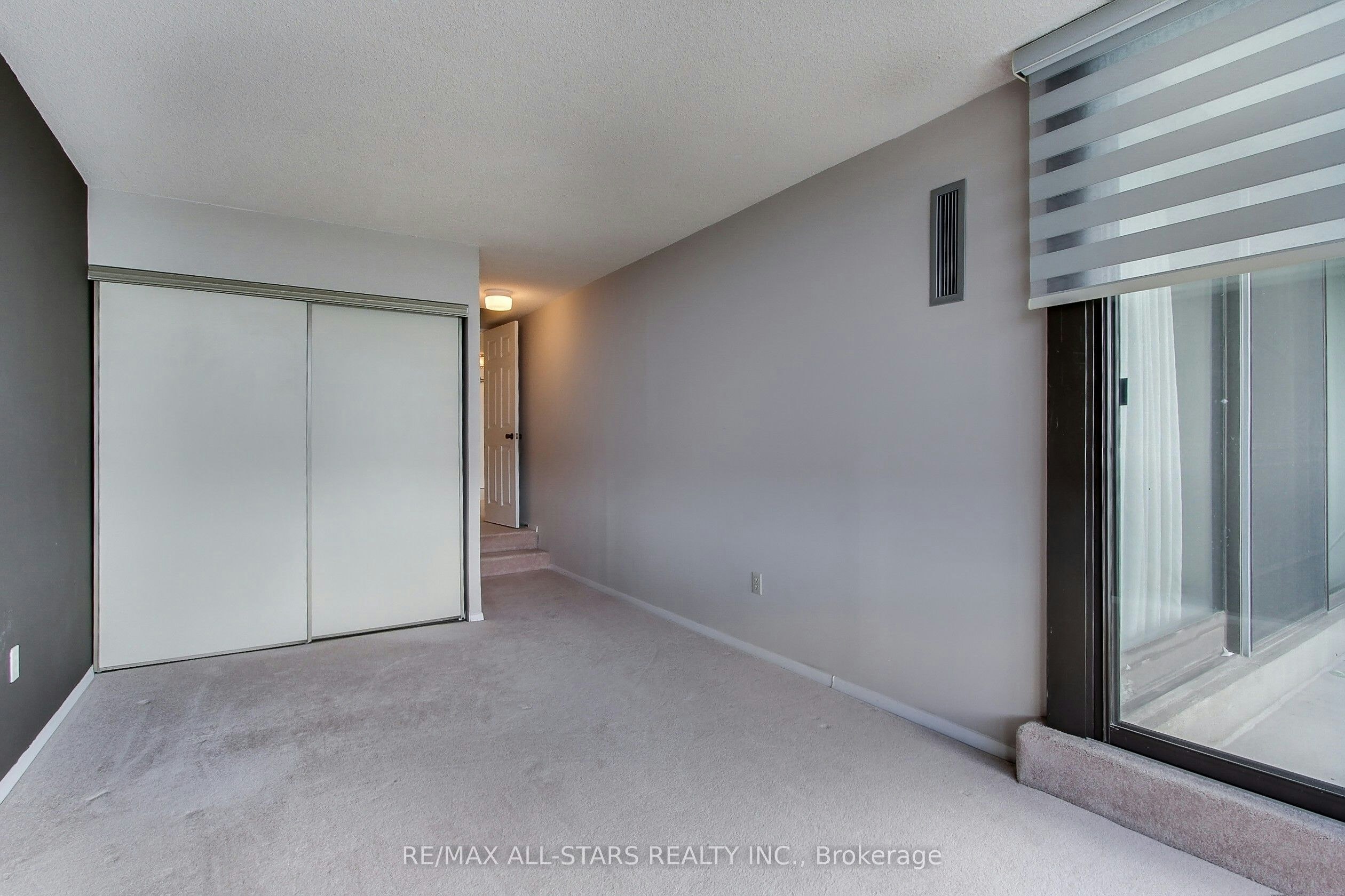 1203-255 Bamburgh Circle, Toronto, ON, M1W 3T6 - 22