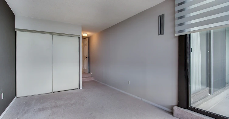 1203-255 Bamburgh Circle, Toronto, ON, M1W 3T6 - 22