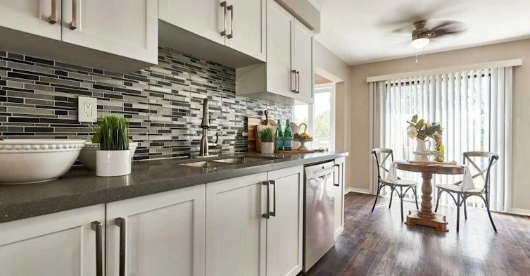 23 Keeble Crescent, Ajax, ON, L1T 3R7 - 33