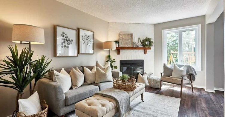 23 Keeble Crescent, Ajax, ON, L1T 3R7 - 28