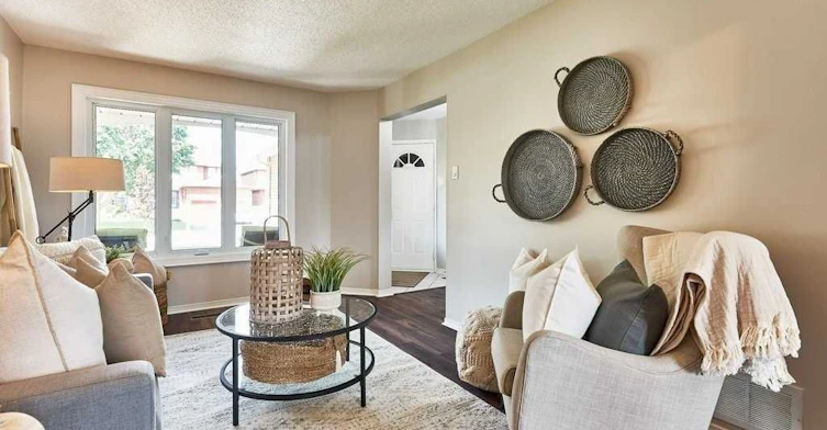 23 Keeble Crescent, Ajax, ON, L1T 3R7 - 27