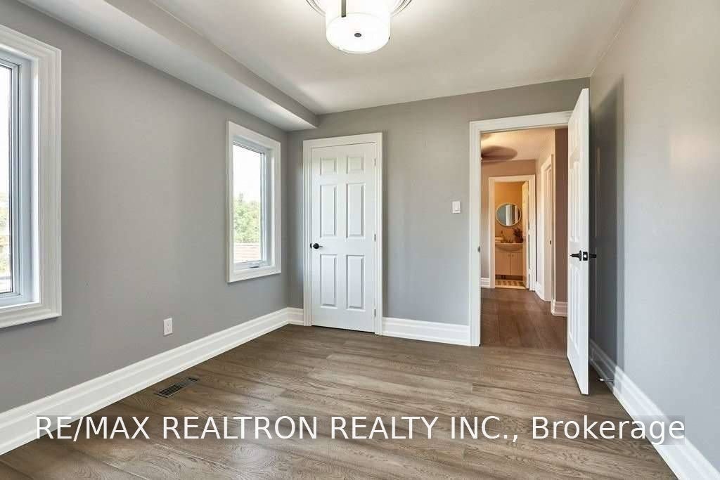 23 Keeble Crescent, Ajax, ON, L1T 3R7 - 17