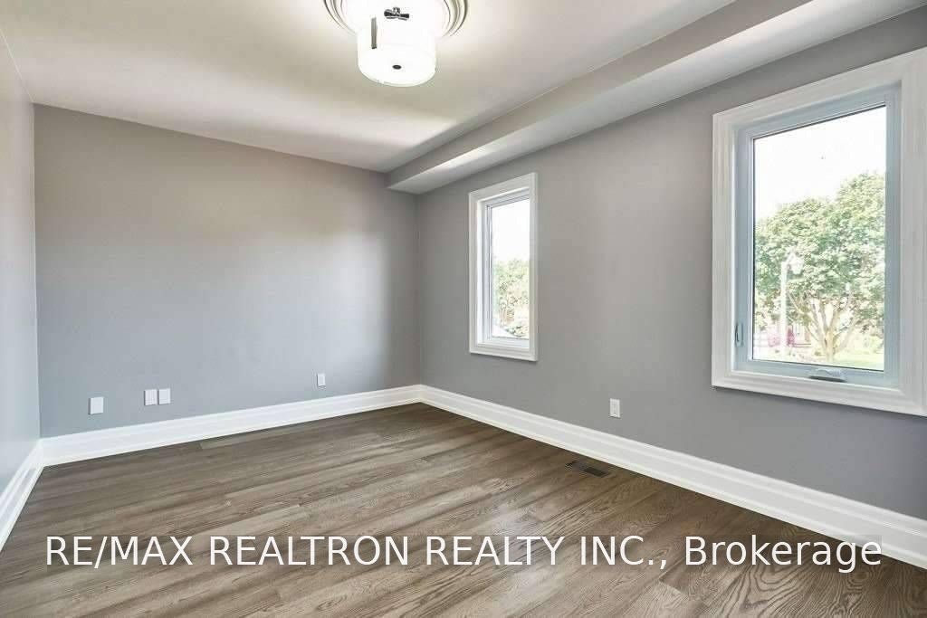 23 Keeble Crescent, Ajax, ON, L1T 3R7 - 16
