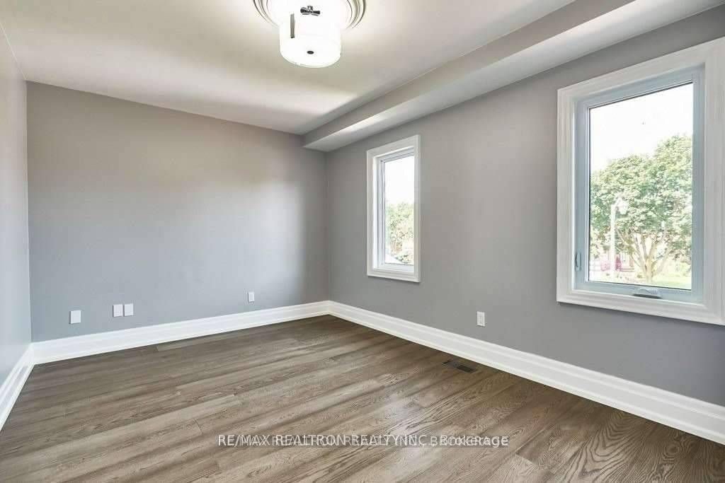 23 Keeble Crescent, Ajax, ON, L1T 3R7 - 36