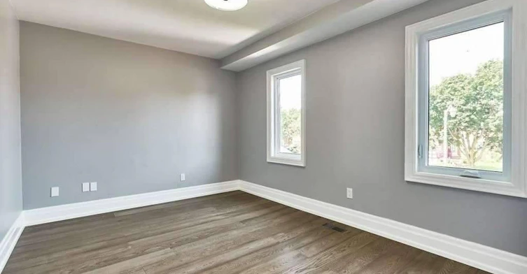 23 Keeble Crescent, Ajax, ON, L1T 3R7 - 36