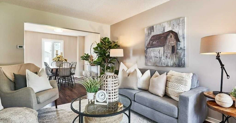 23 Keeble Crescent, Ajax, ON, L1T 3R7 - 26