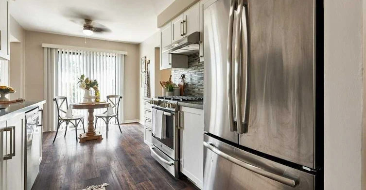 23 Keeble Crescent, Ajax, ON, L1T 3R7 - 32