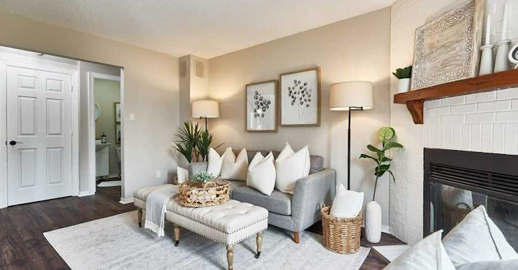 23 Keeble Crescent, Ajax, ON, L1T 3R7 - 29