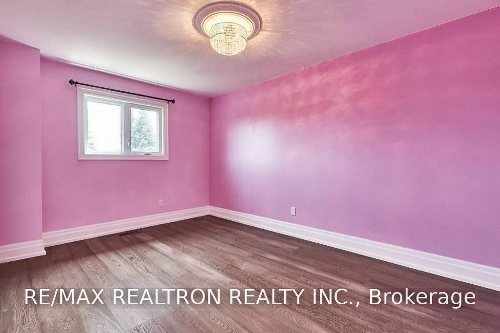 23 Keeble Crescent, Ajax, ON, L1T 3R7 - 18