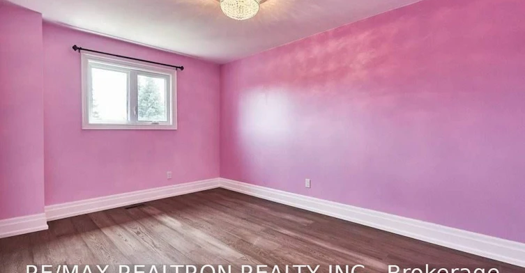 23 Keeble Crescent, Ajax, ON, L1T 3R7 - 18