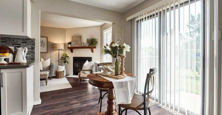 23 Keeble Crescent, Ajax, ON, L1T 3R7 - 31