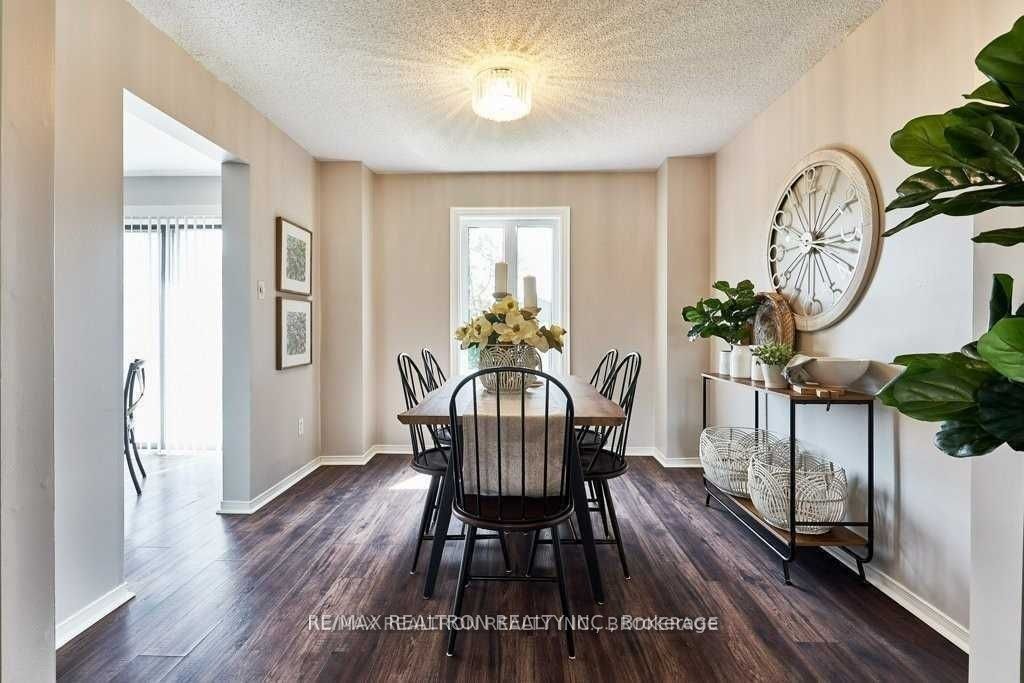 23 Keeble Crescent, Ajax, ON, L1T 3R7 - 30