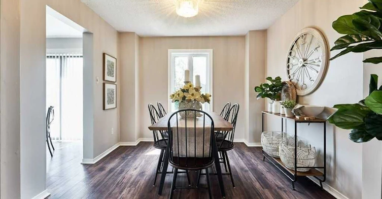 23 Keeble Crescent, Ajax, ON, L1T 3R7 - 30