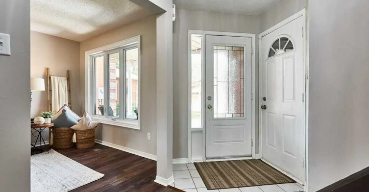 23 Keeble Crescent, Ajax, ON, L1T 3R7 - 25