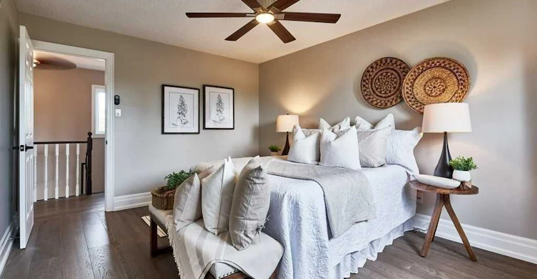 23 Keeble Crescent, Ajax, ON, L1T 3R7 - 35