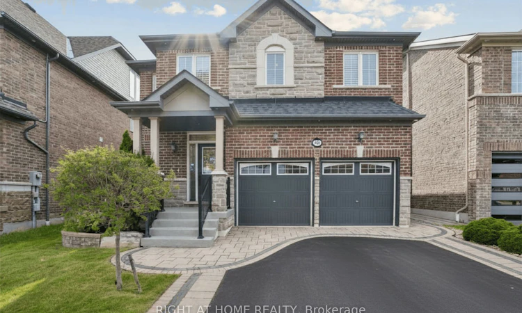 26 Bignell Crescent