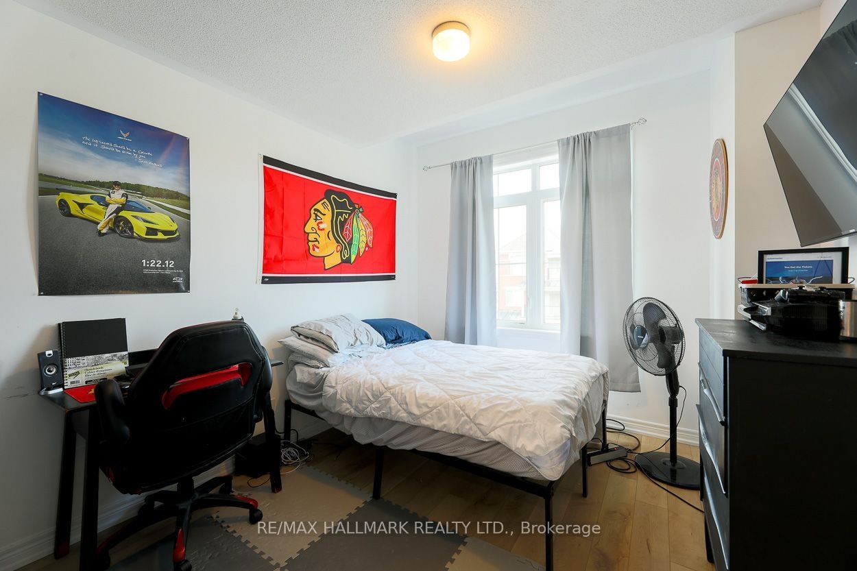 1090 Lockie Drive, Oshawa, ON, L1L 0R9 - 16