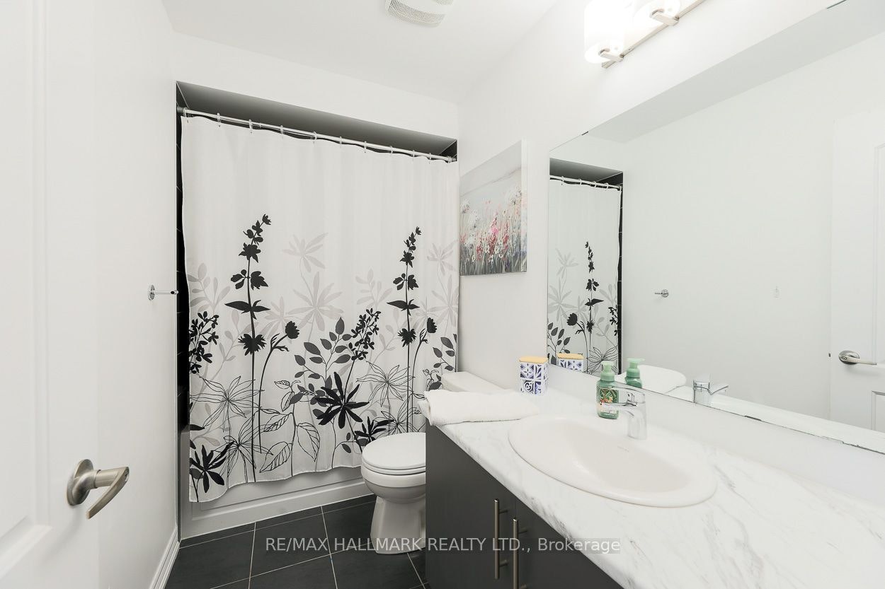 1090 Lockie Drive, Oshawa, ON, L1L 0R9 - 15