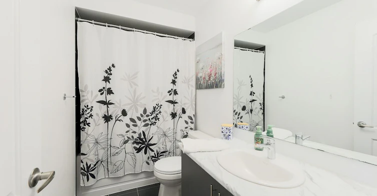 1090 Lockie Drive, Oshawa, ON, L1L 0R9 - 15