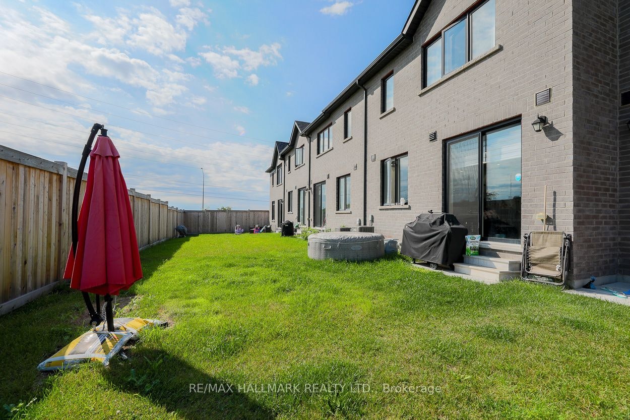 1090 Lockie Drive, Oshawa, ON, L1L 0R9 - 19
