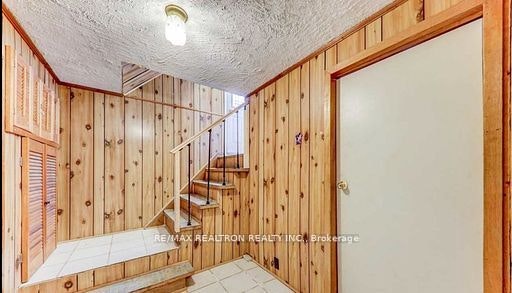 49 Janray (Bsmnt) Drive, Toronto, ON, M1G 1Y2 - 4
