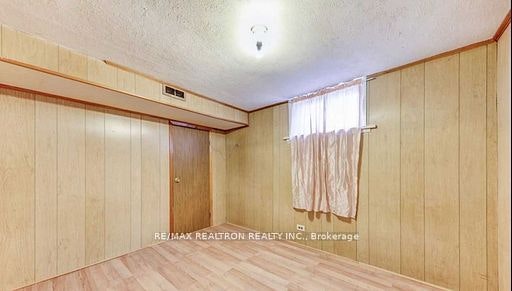 49 Janray (Bsmnt) Drive, Toronto, ON, M1G 1Y2 - 6