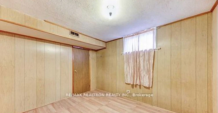 49 Janray (Bsmnt) Drive, Toronto, ON, M1G 1Y2 - 6