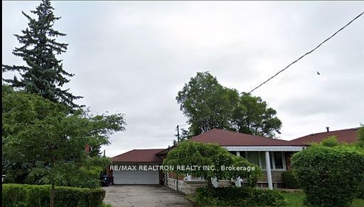 49 Janray (Bsmnt) Drive, Toronto, ON, M1G 1Y2