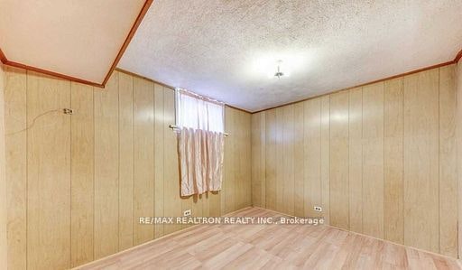 49 Janray (Bsmnt) Drive, Toronto, ON, M1G 1Y2 - 5