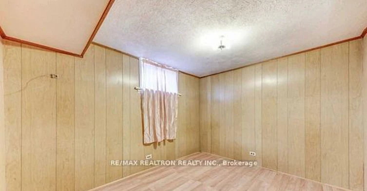 49 Janray (Bsmnt) Drive, Toronto, ON, M1G 1Y2 - 5