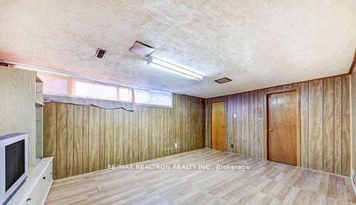 49 Janray (Bsmnt) Drive, Toronto, ON, M1G 1Y2 - 7