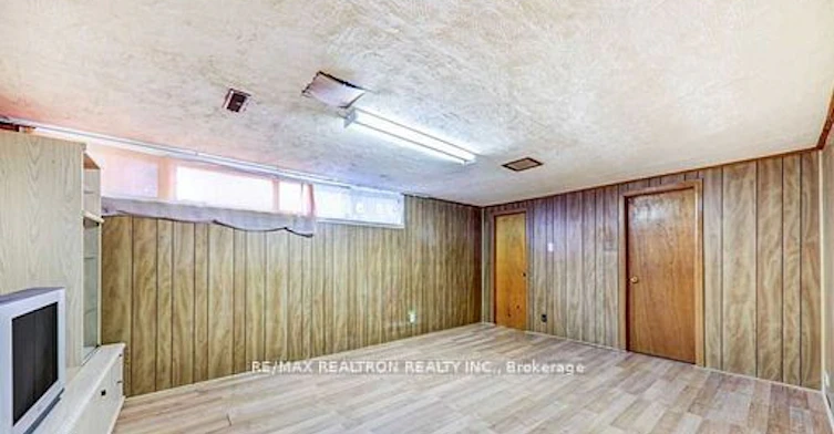 49 Janray (Bsmnt) Drive, Toronto, ON, M1G 1Y2 - 7