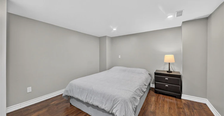 22 Canary Street, Whitby, ON, L1R 0K2 - 7