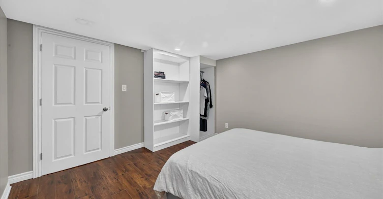 22 Canary Street, Whitby, ON, L1R 0K2 - 8