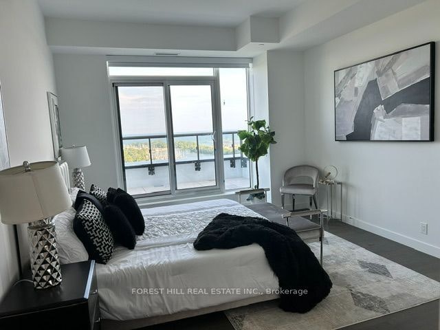 PH 1702-1050 Eastern Avenue, Toronto, ON, M4L 0B7 - 18