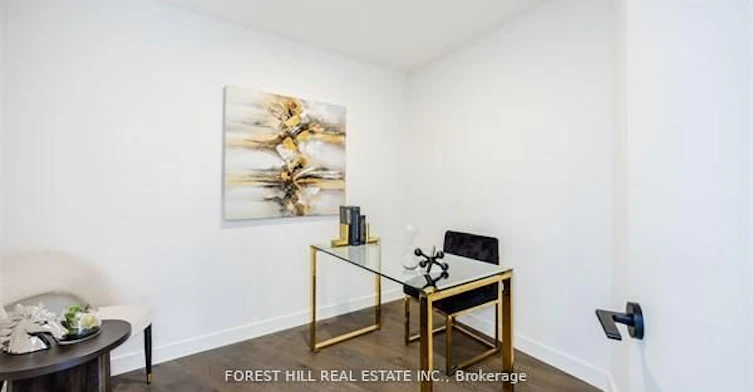 PH 1702-1050 Eastern Avenue, Toronto, ON, M4L 0B7 - 17