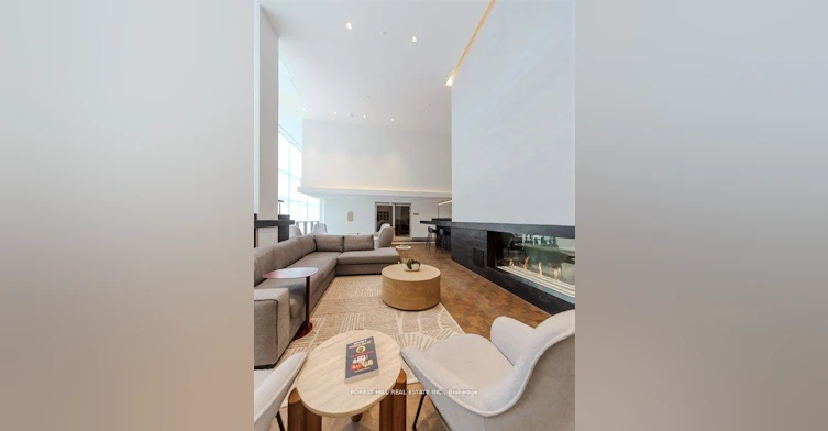PH 1702-1050 Eastern Avenue, Toronto, ON, M4L 0B7 - 24
